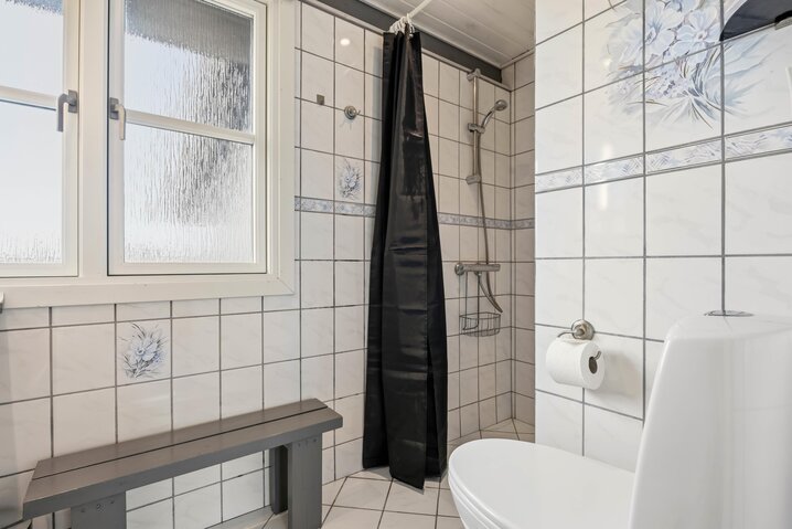 Ferienhaus 50039 in Ternevej 13, Vejers - Bild #14