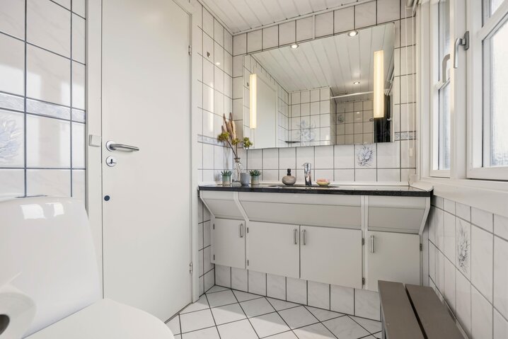 Ferienhaus 50039 in Ternevej 13, Vejers - Bild #15