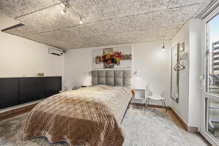 Ferienhaus 50039 in Ternevej 13, Vejers - Bild #16