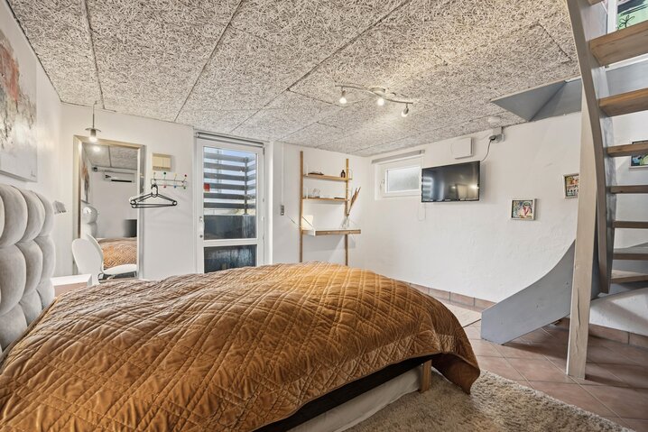 Ferienhaus 50039 in Ternevej 13, Vejers - Bild #17