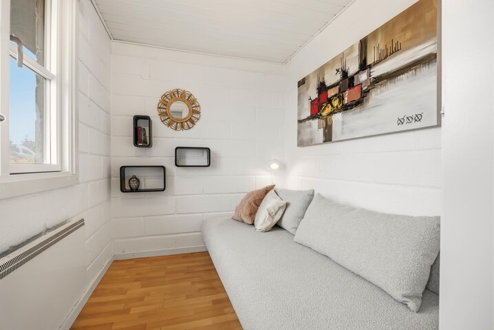 Ferienhaus 50039 in Ternevej 13, Vejers - Bild #18