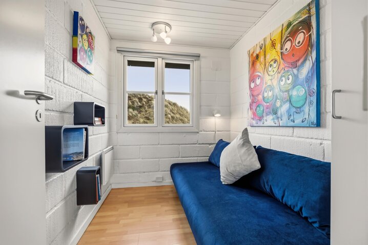 Ferienhaus 50039 in Ternevej 13, Vejers - Bild #19