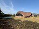Ferienhaus 50041 in Jafdalvej 83, Vejers - Bild #4