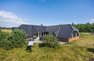 Sommerhus 50041 på Jafdalvej 83, Vejers - Billede #1