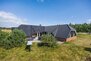 Sommerhus 50041 på Jafdalvej 83, Vejers - Billede #1