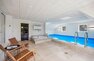 Sommerhus 50041 på Jafdalvej 83, Vejers - Billede #2