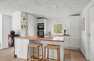 Sommerhus 50041 på Jafdalvej 83, Vejers - Billede #4