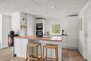 Sommerhus 50041 på Jafdalvej 83, Vejers - Billede #4
