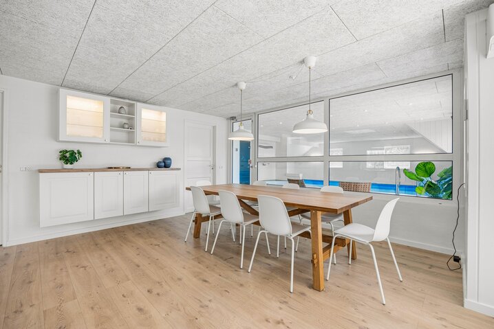 Sommerhus 50041 på Jafdalvej 83, Vejers - Billede #7