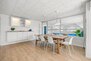 Sommerhus 50041 på Jafdalvej 83, Vejers - Billede #8