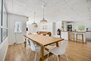 Sommerhus 50041 på Jafdalvej 83, Vejers - Billede #9