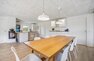 Sommerhus 50041 på Jafdalvej 83, Vejers - Billede #10