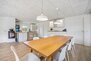 Sommerhus 50041 på Jafdalvej 83, Vejers - Billede #10
