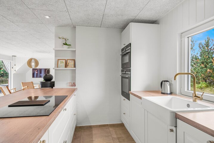 Sommerhus 50041 på Jafdalvej 83, Vejers - Billede #10