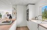 Sommerhus 50041 på Jafdalvej 83, Vejers - Billede #11