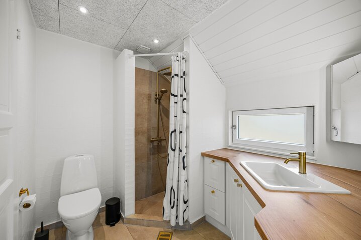 Sommerhus 50041 på Jafdalvej 83, Vejers - Billede #15
