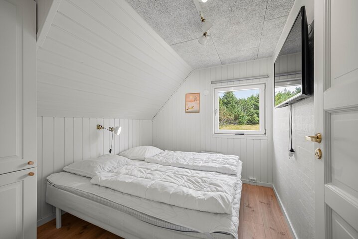 Sommerhus 50041 på Jafdalvej 83, Vejers - Billede #17