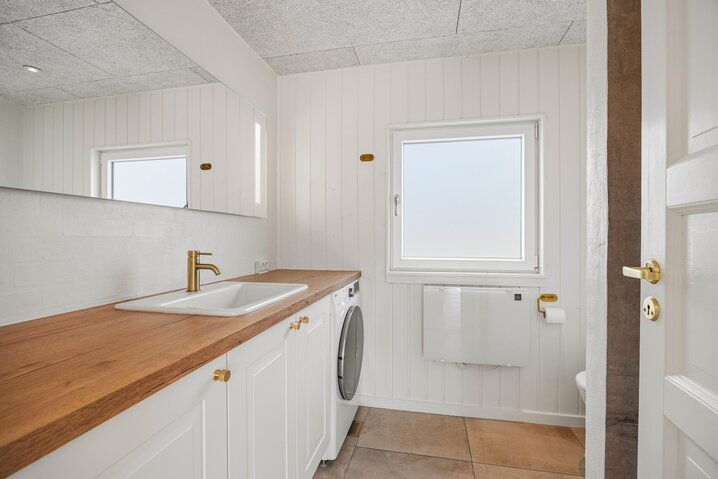 Sommerhus 50041 på Jafdalvej 83, Vejers - Billede #18
