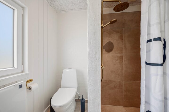 Sommerhus 50041 på Jafdalvej 83, Vejers - Billede #19