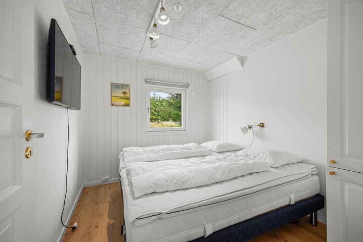 Sommerhus 50041 på Jafdalvej 83, Vejers - Billede #20