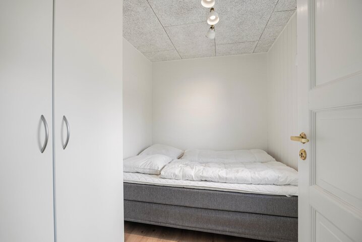 Sommerhus 50041 på Jafdalvej 83, Vejers - Billede #21