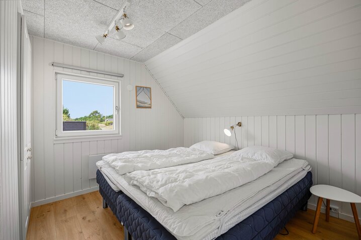 Sommerhus 50041 på Jafdalvej 83, Vejers - Billede #22