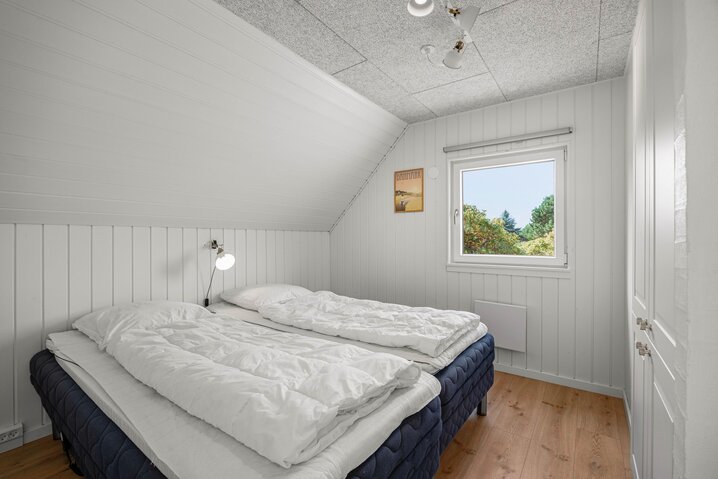 Sommerhus 50041 på Jafdalvej 83, Vejers - Billede #23