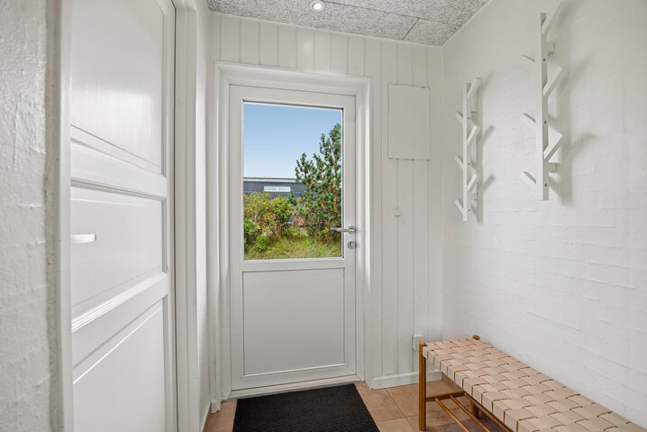 Sommerhus 50041 på Jafdalvej 83, Vejers - Billede #24