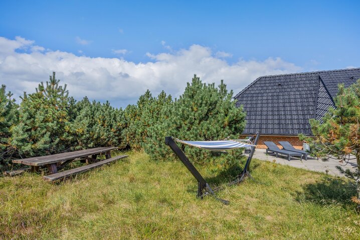 Sommerhus 50041 på Jafdalvej 83, Vejers - Billede #26