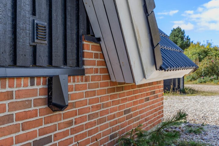 Sommerhus 50041 på Jafdalvej 83, Vejers - Billede #34