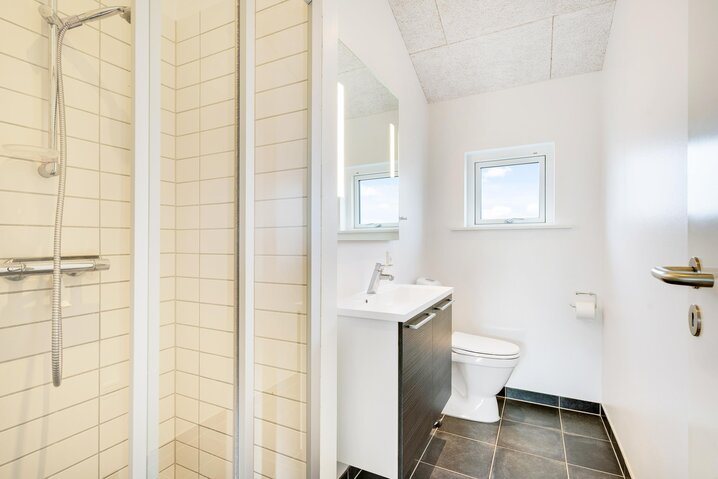 Sommerhus 50045 på Vejers Havvej 77, Vejers - Billede #24