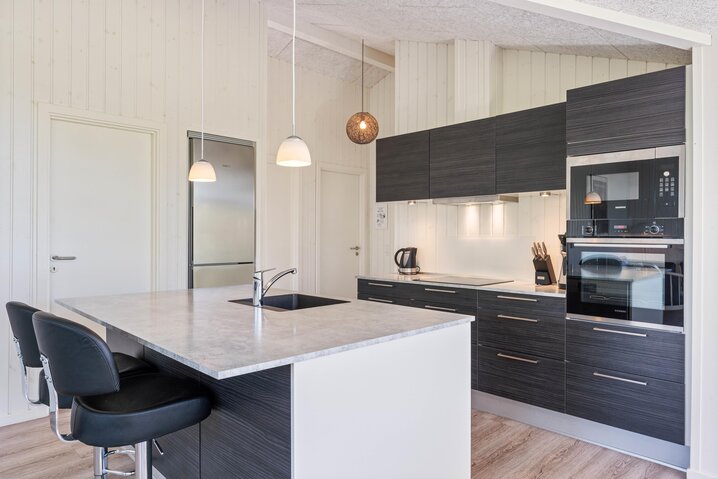Ferienhaus 50045 in Vejers Havvej 77, Vejers - Bild #2