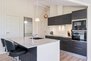 Ferienhaus 50045 in Vejers Havvej 77, Vejers - Bild #3