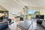 Ferienhaus 50045 in Vejers Havvej 77, Vejers - Bild #5
