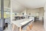 Ferienhaus 50045 in Vejers Havvej 77, Vejers - Bild #8