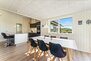 Ferienhaus 50045 in Vejers Havvej 77, Vejers - Bild #9