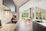Ferienhaus 50045 in Vejers Havvej 77, Vejers - Bild #10