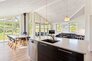 Ferienhaus 50045 in Vejers Havvej 77, Vejers - Bild #11