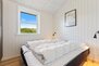 Ferienhaus 50045 in Vejers Havvej 77, Vejers - Bild #12