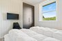 Ferienhaus 50045 in Vejers Havvej 77, Vejers - Bild #13