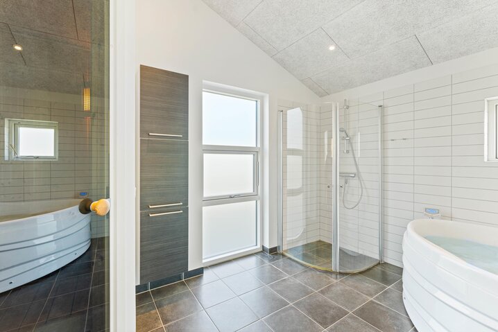 Ferienhaus 50045 in Vejers Havvej 77, Vejers - Bild #15