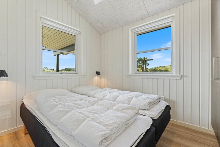 Ferienhaus 50045 in Vejers Havvej 77, Vejers - Bild #17