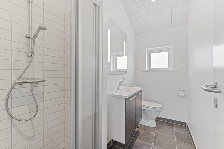 Ferienhaus 50045 in Vejers Havvej 77, Vejers - Bild #18