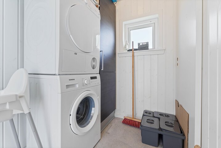 Ferienhaus 50045 in Vejers Havvej 77, Vejers - Bild #21