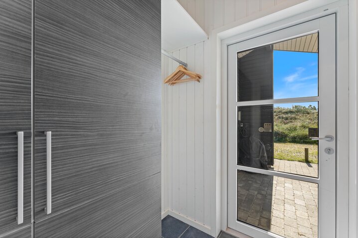 Ferienhaus 50045 in Vejers Havvej 77, Vejers - Bild #22
