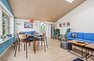 Sommerhus 50047 på Kratvej 32, Vejers - Billede #4