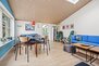 Sommerhus 50047 på Kratvej 32, Vejers - Billede #4