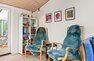 Sommerhus 50047 på Kratvej 32, Vejers - Billede #8