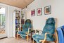 Sommerhus 50047 på Kratvej 32, Vejers - Billede #8