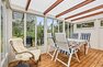 Sommerhus 50047 på Kratvej 32, Vejers - Billede #9